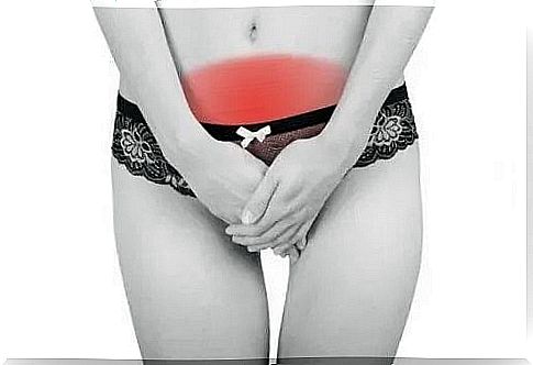 3 foods that help reduce menstrual cramps