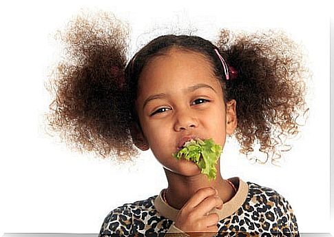 5 Ways to Include Vegetables in Your Diet That Kids Will Love