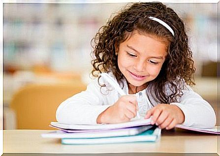 7 ways to stimulate creative writing in children