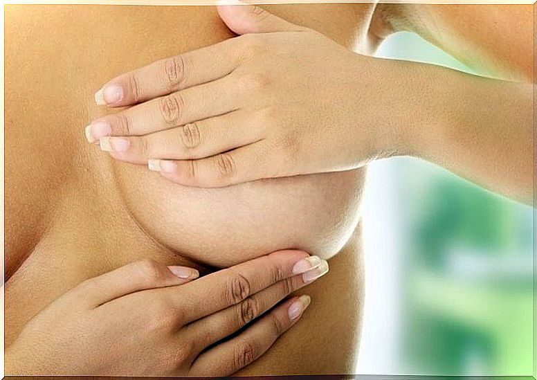 Breast tenderness: causes and treatment