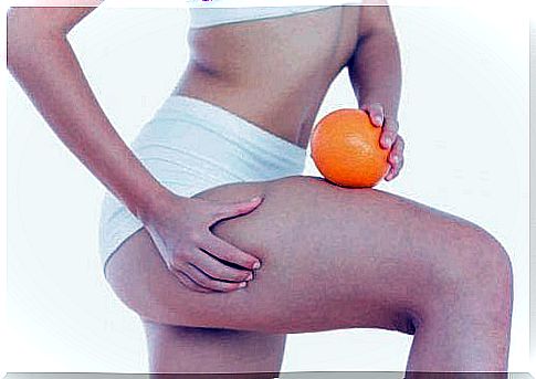 Treatments and massages to fight cellulite