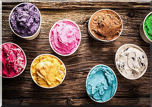 Homemade Ice Cream Recipes Your Kids Will Love