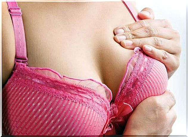 What is breast congestion?  Causes, Treatment and Complications